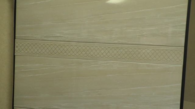 Упалкерамика Романо смотреть онлайн