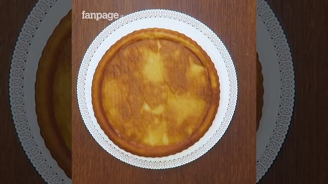 Crostata salata a base morbida: l'idea gustosa e colorata per l'estate! смотреть онлайн