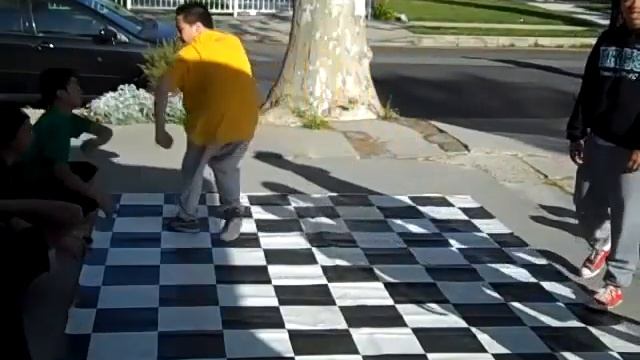 Steven's House Jam Part 2 смотреть онлайн