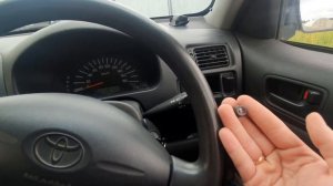 Как самому прописать брелок к сигнализации tomahawk tw 9020?