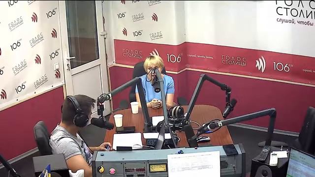 Наталія Рудуха про відновлення ліквідації ПАТ «КБ «ХРЕЩАТИК» смотреть онлайн