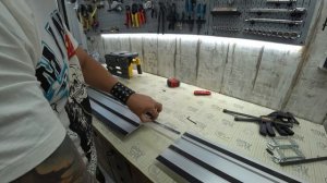 Бюджетная погружная пила или дорогая?