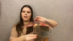 Календарь Радиолюбителя 2023