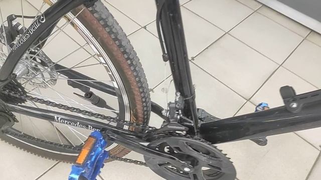 Видео №605518