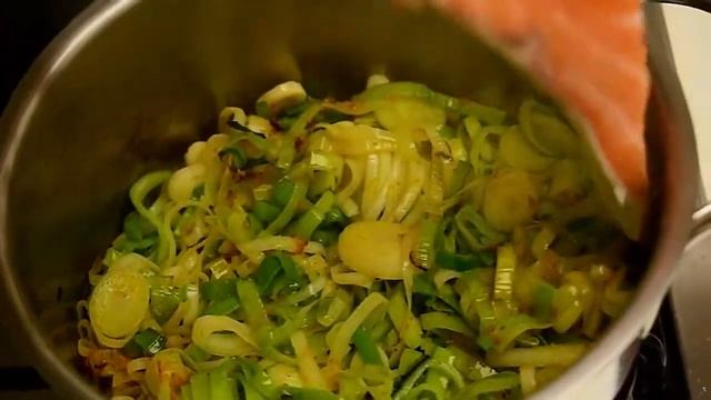 Сделай Сам по-Мастерски