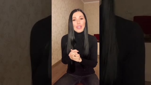 Стихи Кристина Мур смотреть онлайн