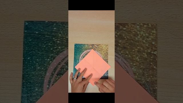 origami boat for children смотреть онлайн