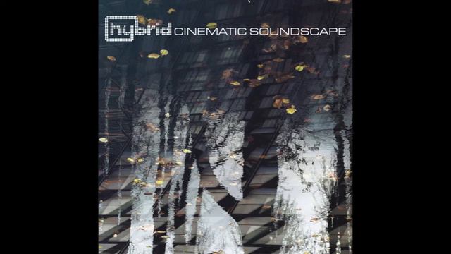 Hybrid - True To Form смотреть онлайн