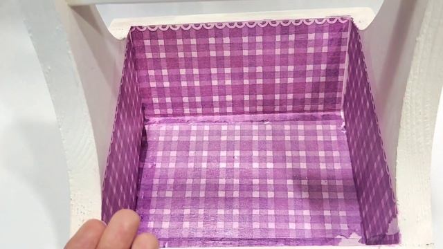 Новая штучка? для Валдбериса и Озона смотреть онлайн