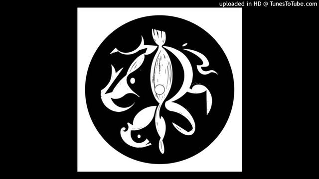 Qzzaargh - Abuse Team