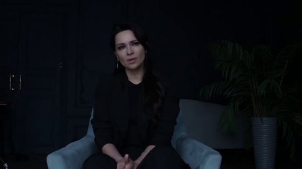 Wild is the wind - Дикий ветер