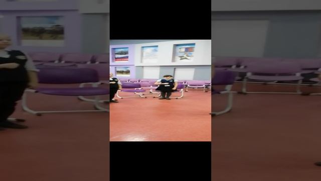 Роль дыхательных упражнений на занятиях хорового пения смотреть онлайн
