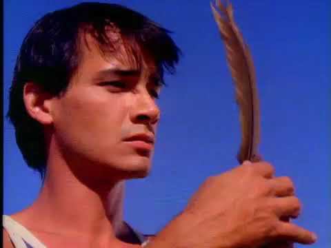 Pink Floyd  - Learning To Fly