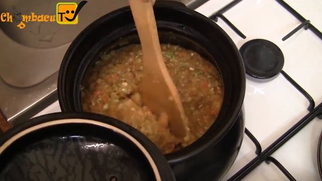 Домашняя кабачковая икра Рецепт икры кабачков на зиму без майонеза смотреть онлайн