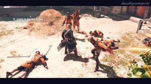 Assassins Creed Black Flag Remastered|ps5