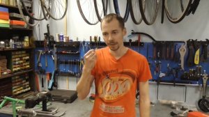 Порошковая покраска велосипеда. Технические особенности и нюансы, которые стоит учесть.