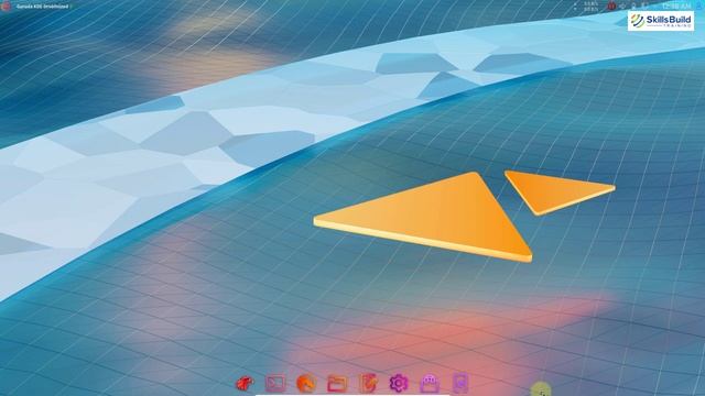 ? Top 5 Most Beautiful Looking Linux Desktops смотреть онлайн
