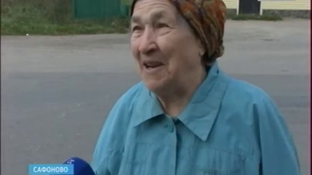 В Смоленске и области начали ремонтировать дороги смотреть онлайн