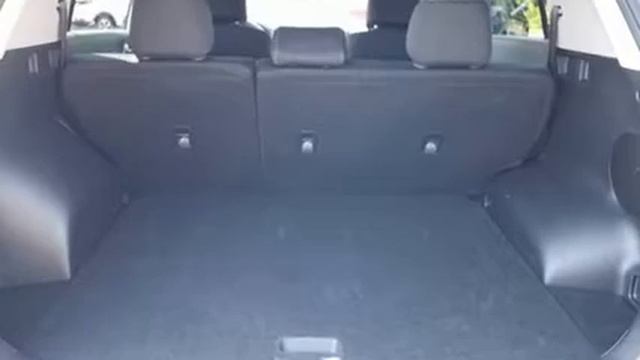 2020 Kia Sportage LX in Bassett, VA 24055 смотреть онлайн