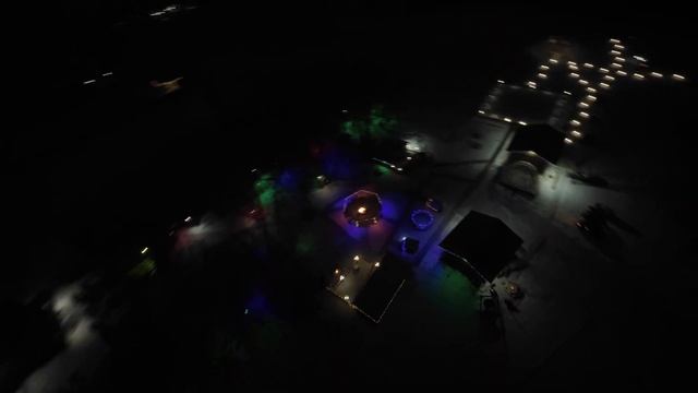 База отдыха Тридевятое царство смотреть онлайн