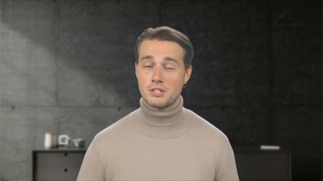 Onlix Отзывы и Обзор: Как зарабатывать на оптовой закупке товаров из Китая? смотреть онлайн