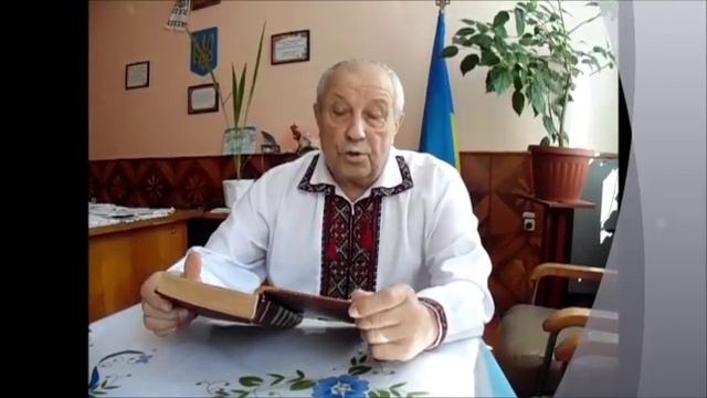 Уривок з твору "Катерина" Т Г Шевченка. смотреть онлайн