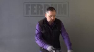 Кратко о дымоходе Ferrum Старт-Сэндвич