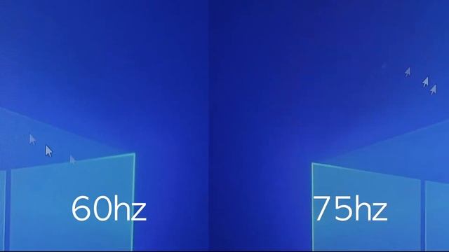 필립스 241e1 모니터 75hz смотреть онлайн