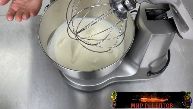 Советы по организации рабочего места