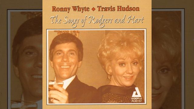 I Feel At Home With You