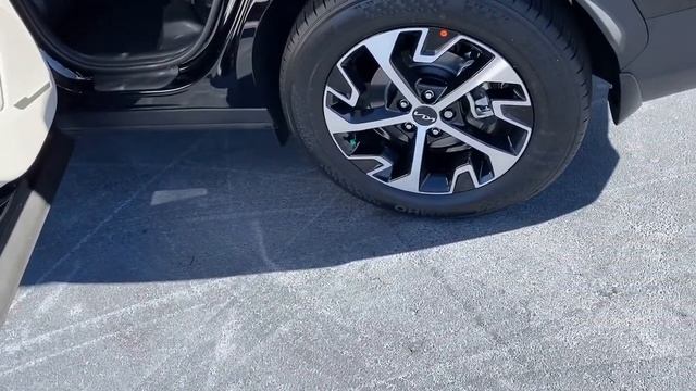 2023 Kia Sportage Greer, Spartanburg, Greenville, Gaffney, Easley, SC 61744 смотреть онлайн