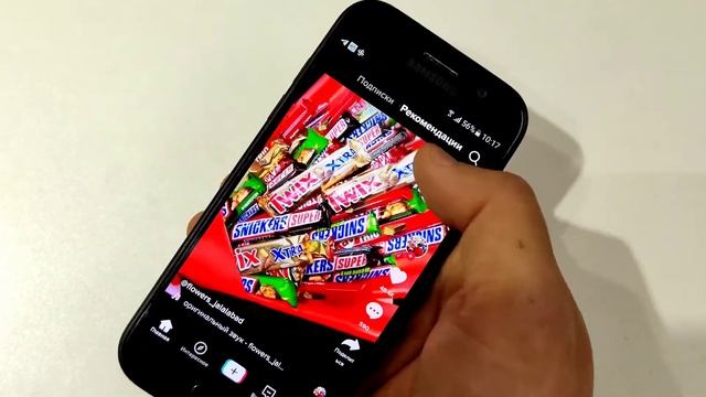 Тиктоктон кантип туура видео кочурсо болот? Как скачать видео из Тиктока без водяного знака. смотреть онлайн