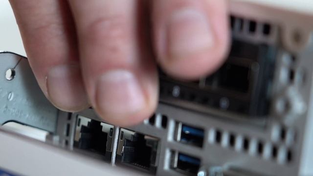 Демонстрация системы хранения данных PURE STORAGE X70 смотреть онлайн