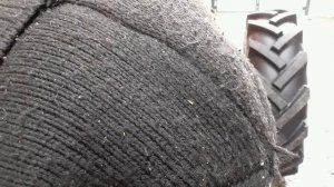 Электростартер и злектроуправление воздушной заслонкой для мотоблока МТЗ 09 с двигателем ВЕЙМА 9 лс