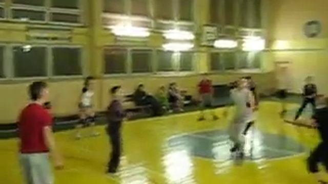 Волейбол смотреть онлайн