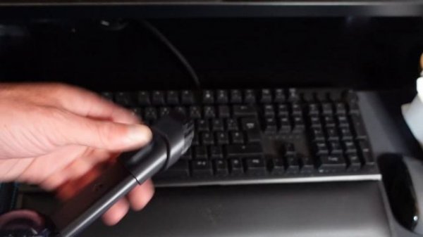 Baseus A2 Pro Car Vakuum Cleaner Auto Staubsauger