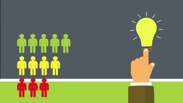 SEO Tip 1 | Write Unique and Engaging Content for Humans, Not for Search Bots смотреть онлайн