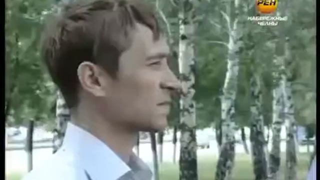 Требуется помощь! смотреть онлайн
