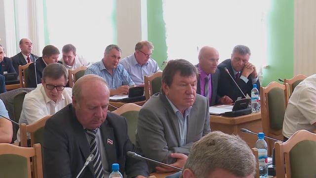Город Омск. Итоги 2016 года смотреть онлайн