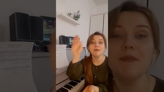 Пальчиковая песенка "Печем блины"?? смотреть онлайн