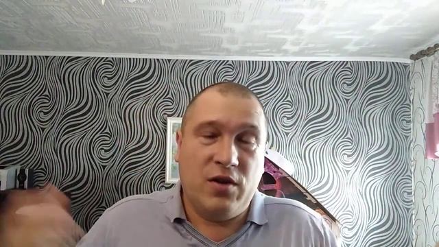 Сказка#8 смотреть онлайн