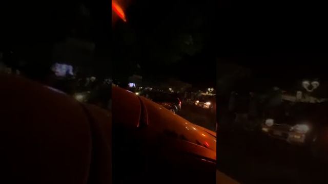 festeggiamenti Italia a Sansepolcro смотреть онлайн