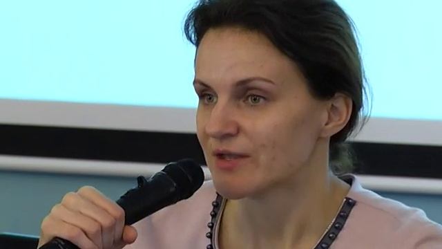 Защита бренда. Результаты интеллектуальной деятельности. Патенты. смотреть онлайн