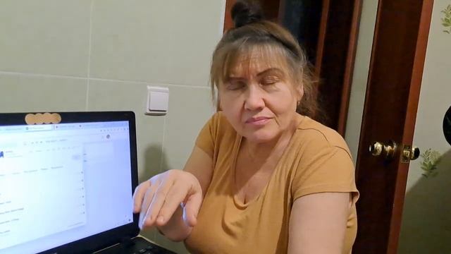 Новый участник Viperr ? Kai Angel и 9mice одобряют ? IDOL NIGHT - SPIKES