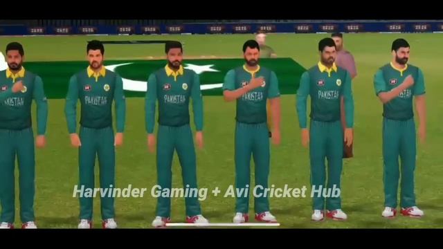 Real Cricket 22 iOS Gameplay | Real Cricket 22 Gameplay | Real Cricket 22 Walkthrough Gameplay смотреть онлайн