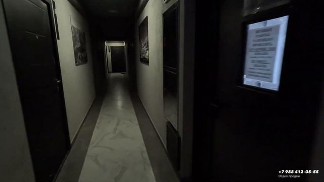 ЖК Гранд парк! 1 комн! 7 600 000р? 217 тысяч р м² смотреть онлайн