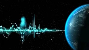 Зодиак Идущие впереди (Из к/ф Женские радости и печали) Zodiac. The best. Космическая музыка.