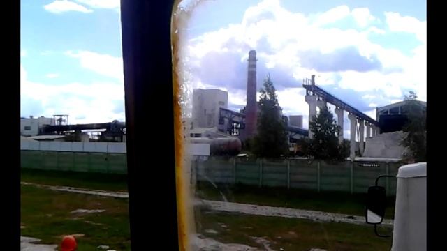 КС 3579 МАШЕКА обзор и работа на автокране KC 3579 MASHIKA review and work on a truck crane смотреть онлайн