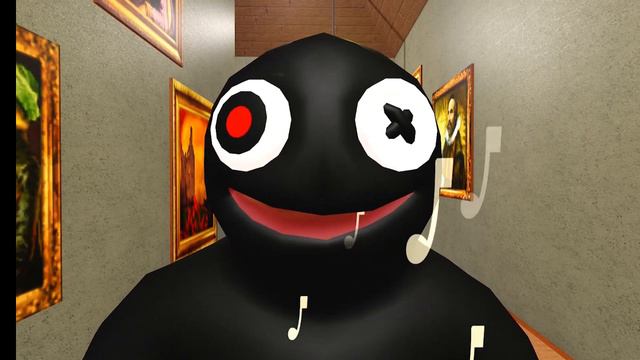 крутой саша