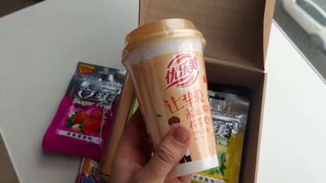 Влог #4. Шью новогодний костюм. Собираю первые подарки. Творчество мужа. Тыква в духовке смотреть онлайн